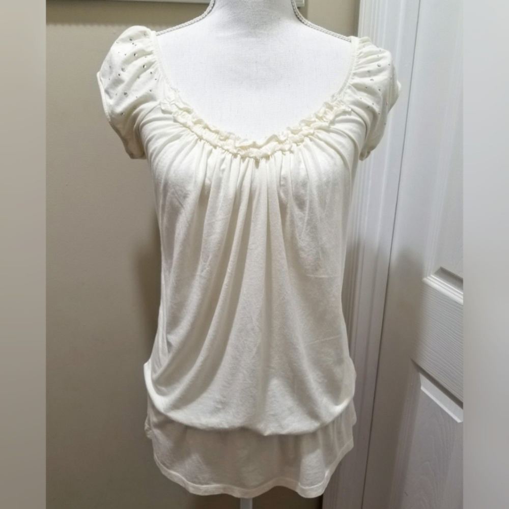 Express Top